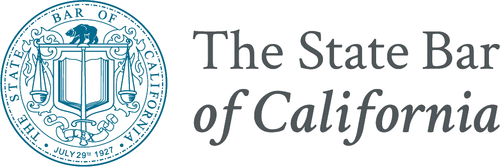 The State Bar of California